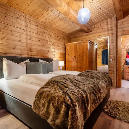 Am Lechweg Elbigenalp