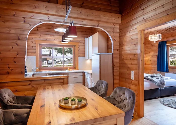 Am Lechweg * Elbigenalp